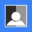 backgrounddropper.online favicon